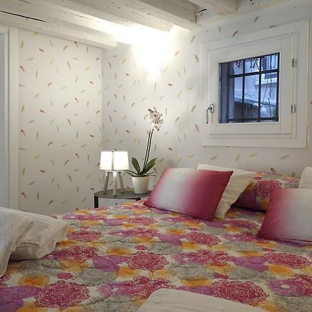 Majestic Rialto House By Wonderful Italy Apartment Venice Exterior photo