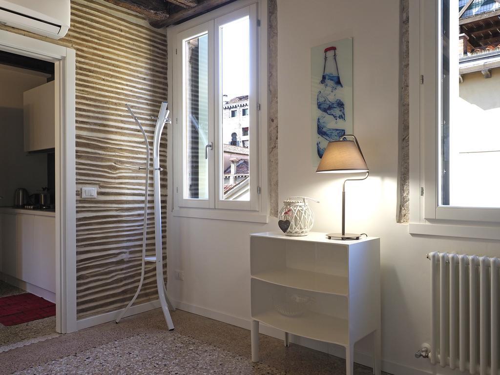 Majestic Rialto House By Wonderful Italy Apartment Venice Exterior photo