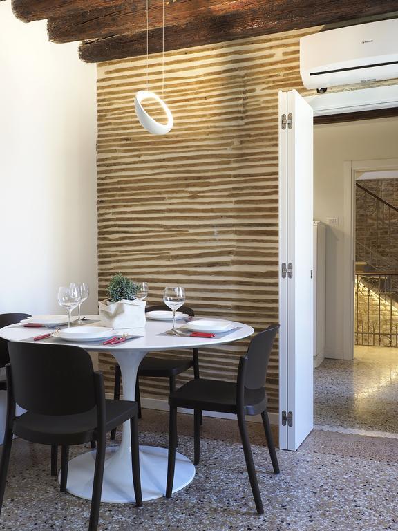 Majestic Rialto House By Wonderful Italy Apartment Venice Exterior photo
