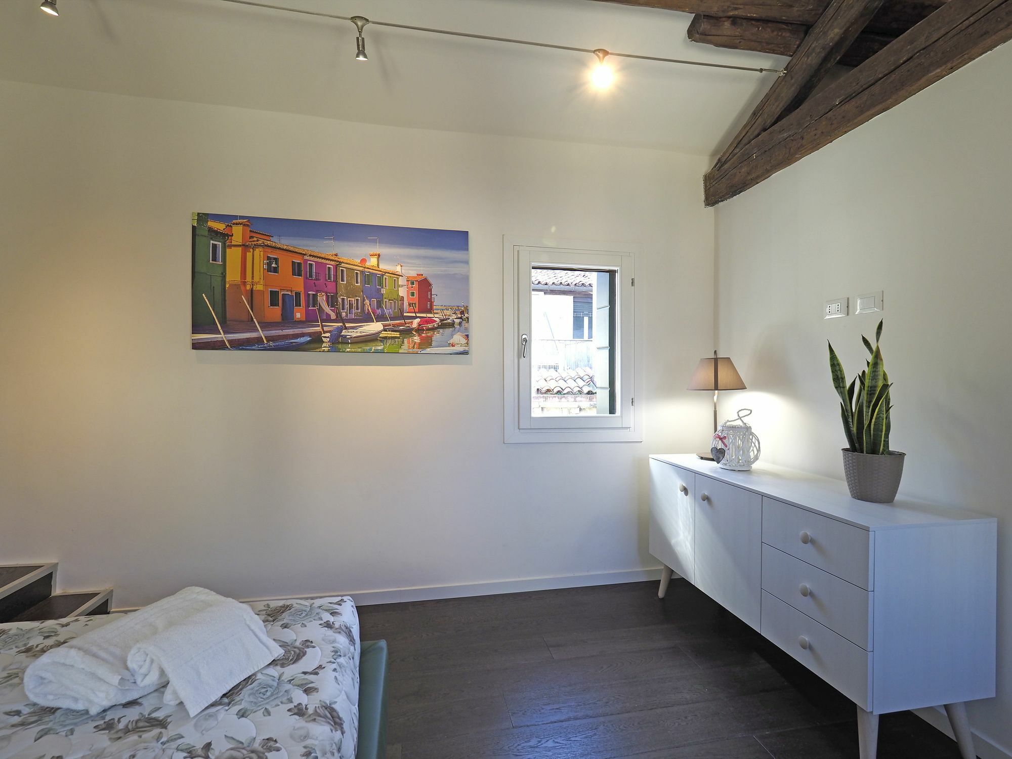 Majestic Rialto House By Wonderful Italy Apartment Venice Exterior photo