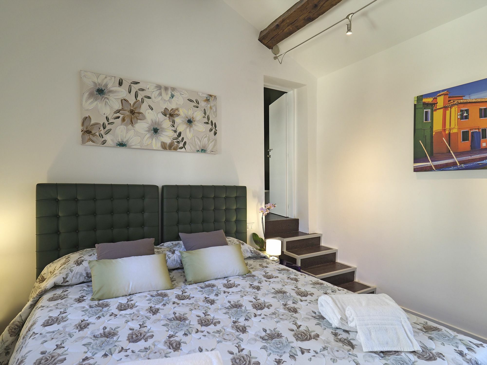 Majestic Rialto House By Wonderful Italy Apartment Venice Exterior photo