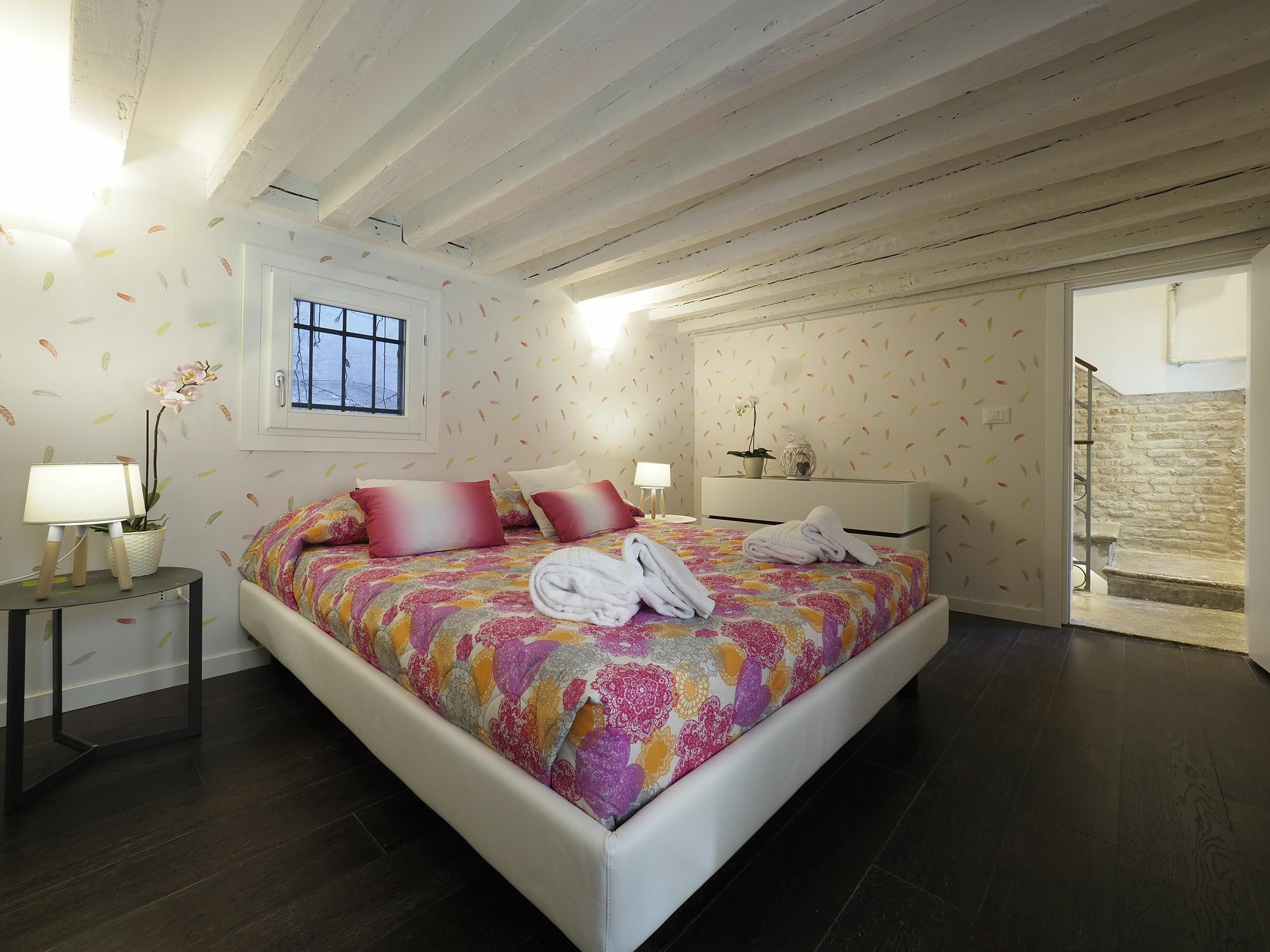 Majestic Rialto House By Wonderful Italy Apartment Venice Exterior photo